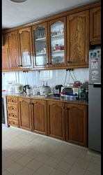 Blk 415 Garden Hill (Bedok), HDB 5 Rooms #555783821